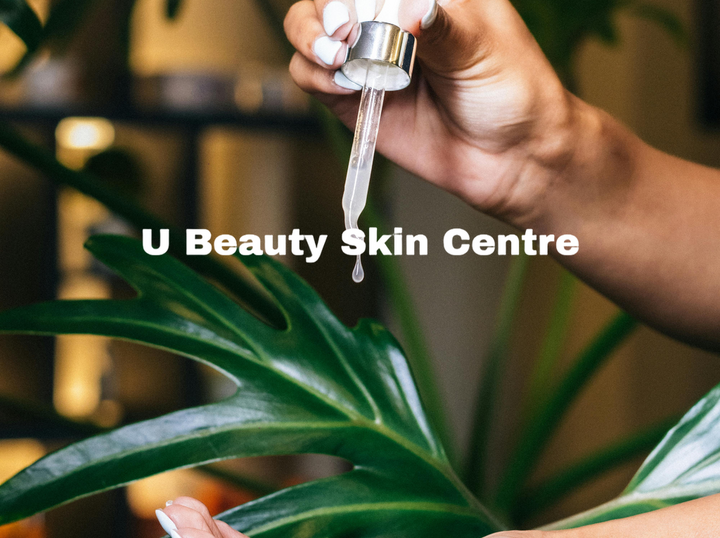 U Beauty Skin Centre