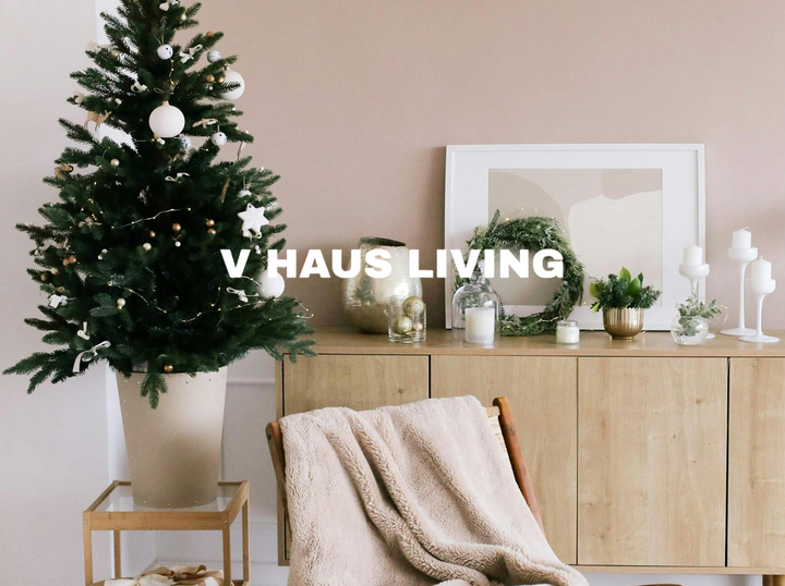 V HAUS LIVING
