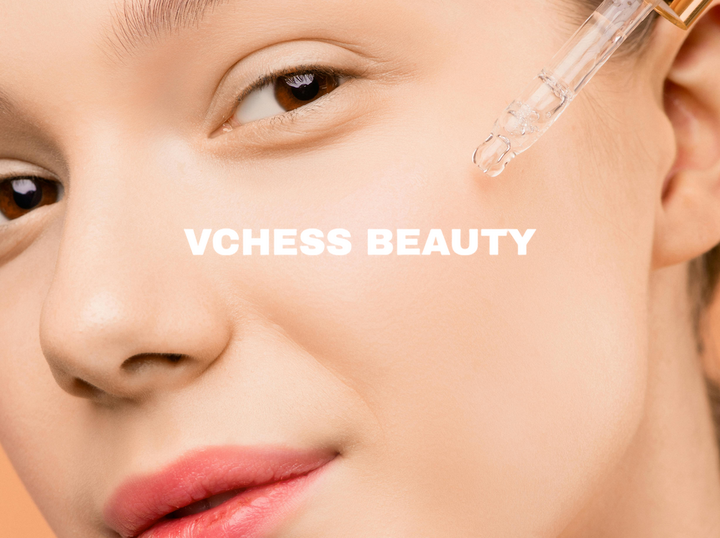 VCHESS BEAUTY