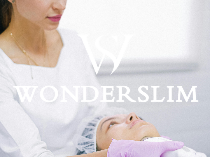 Wonder Slim Beauty Care