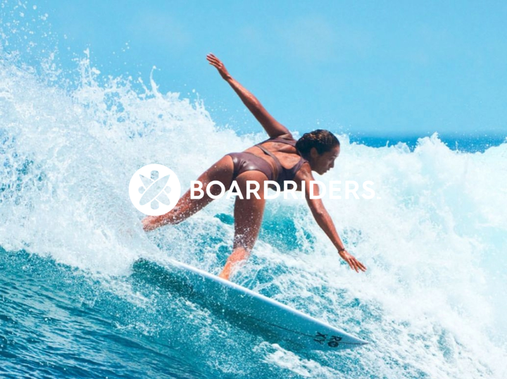 Boardriders