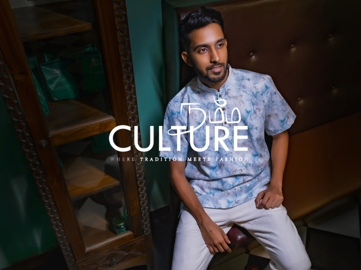 Namma Culture Empire