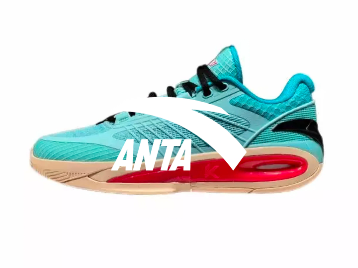 Anta