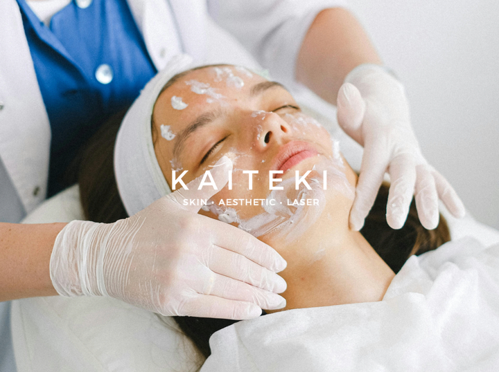 KAITEKI CLINIC