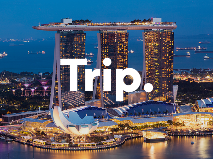 Trip.com