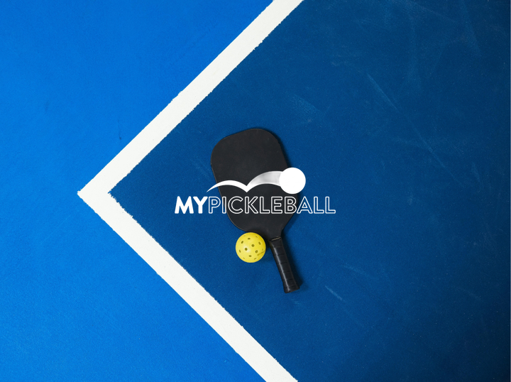 Mypickleball