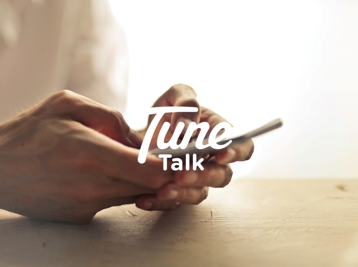 Tune Talk