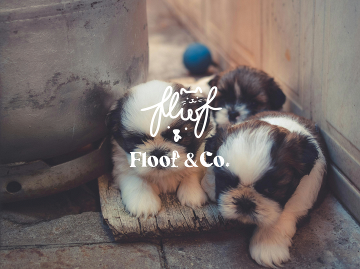 Floof & Co