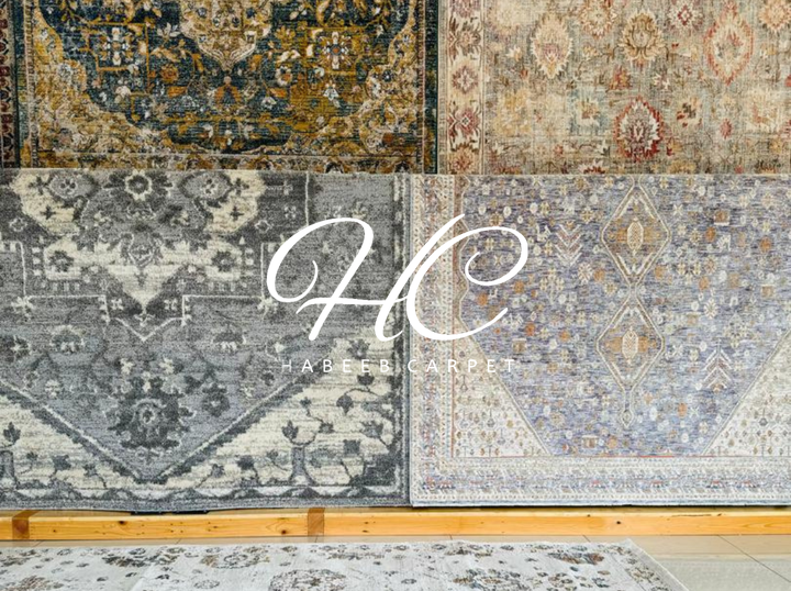 HABEEB CARPET