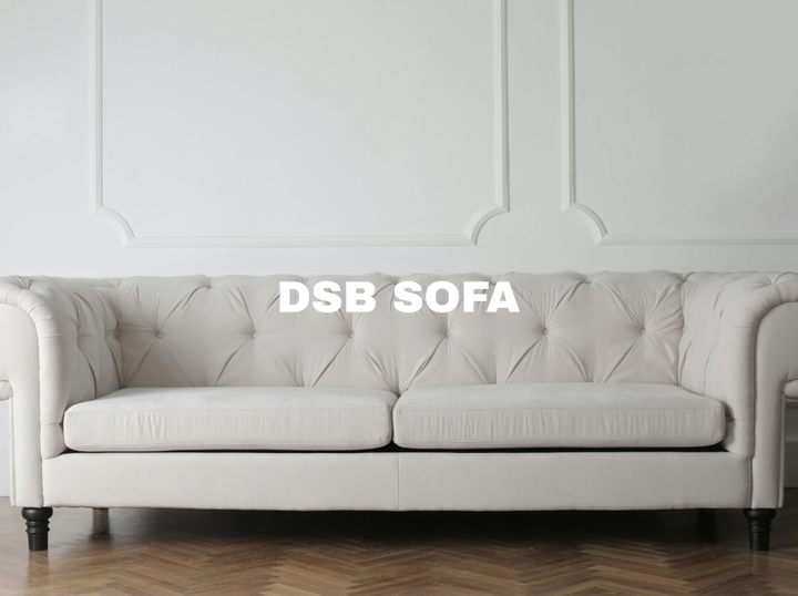 DSB SOFA