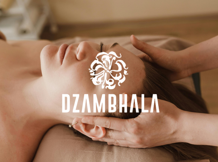 DZAMBHALA