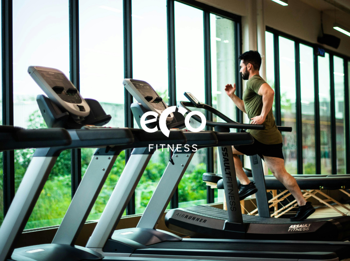 ECO FITNESS