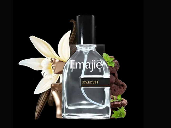 EMAJIE