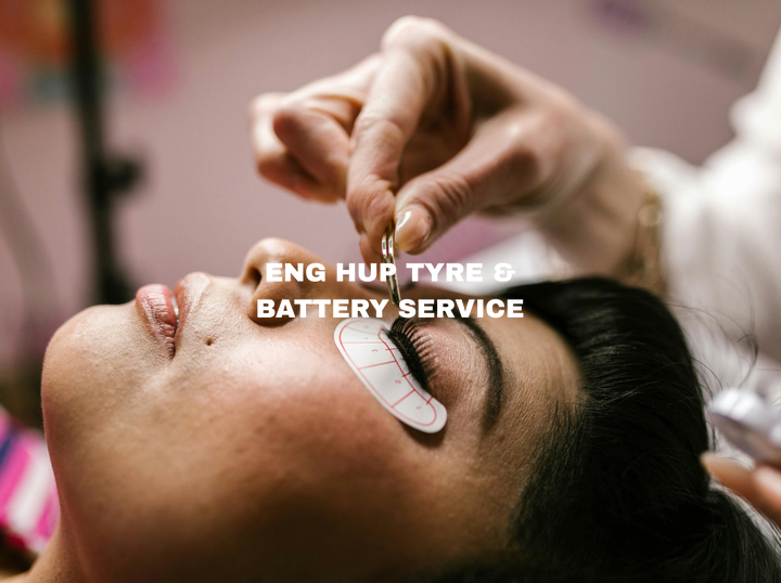 ERA ACE BROW BAR