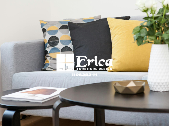 ERICA FURNITURE DESIGN