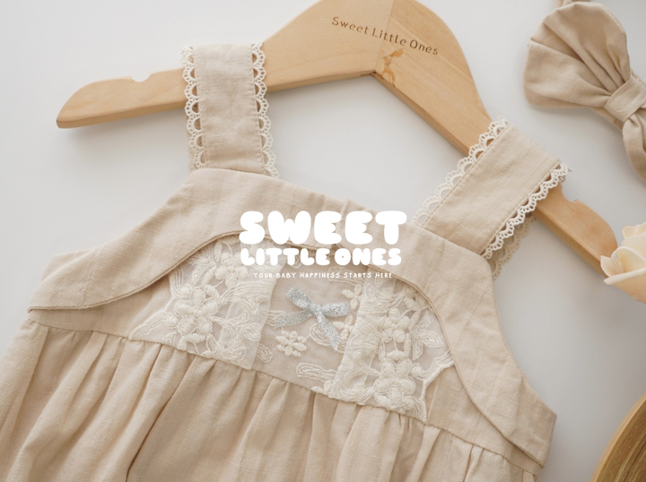Sweet Little Ones
