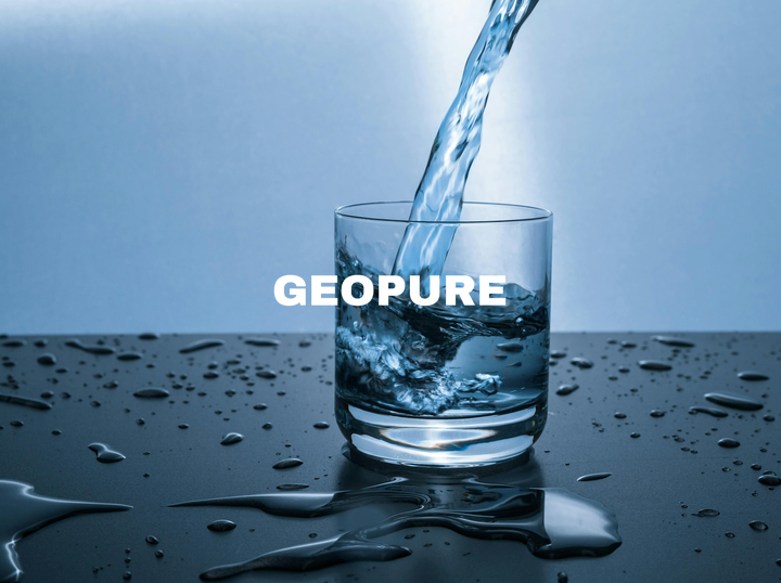 GEOPURE