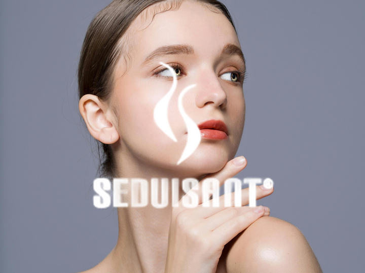 SEDUISANT