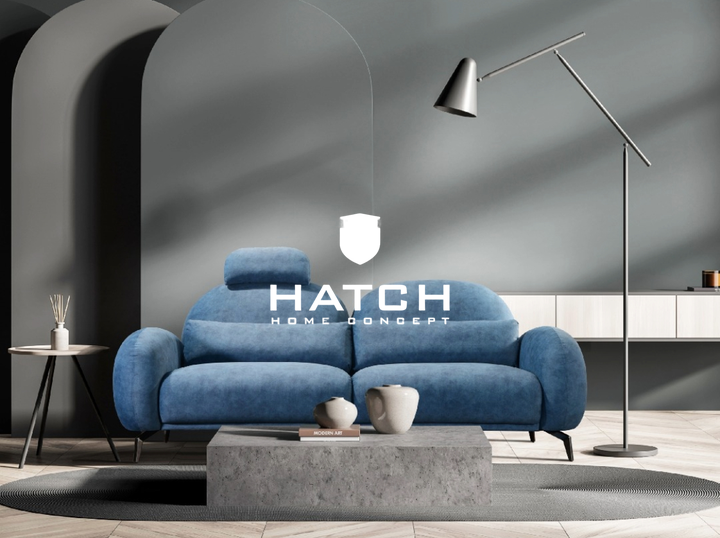 HATCH