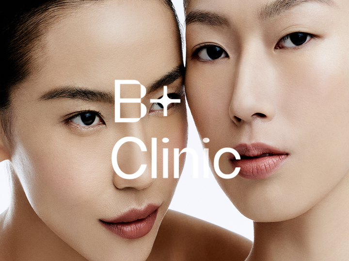 B+ CLINIC