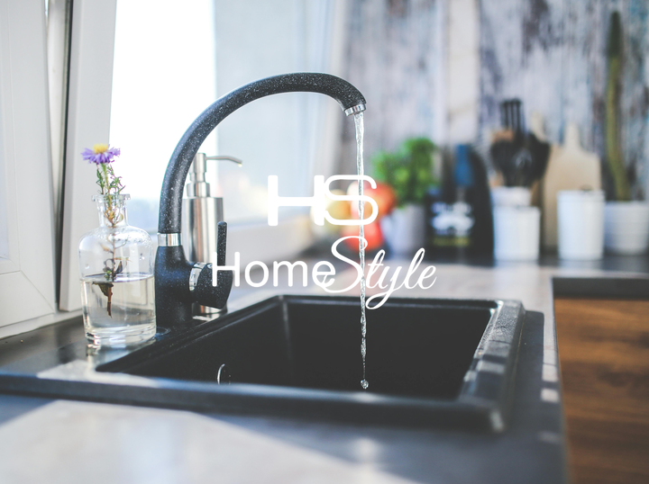 HS Home Style