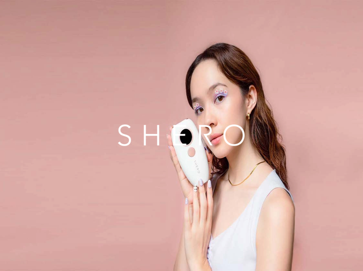 Shero.co