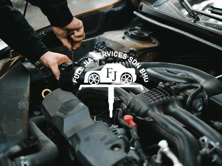 FULL JIA SERVICES