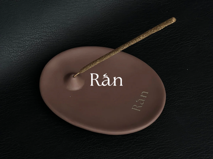 RAN Scent