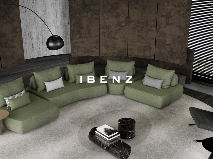 IBENZ