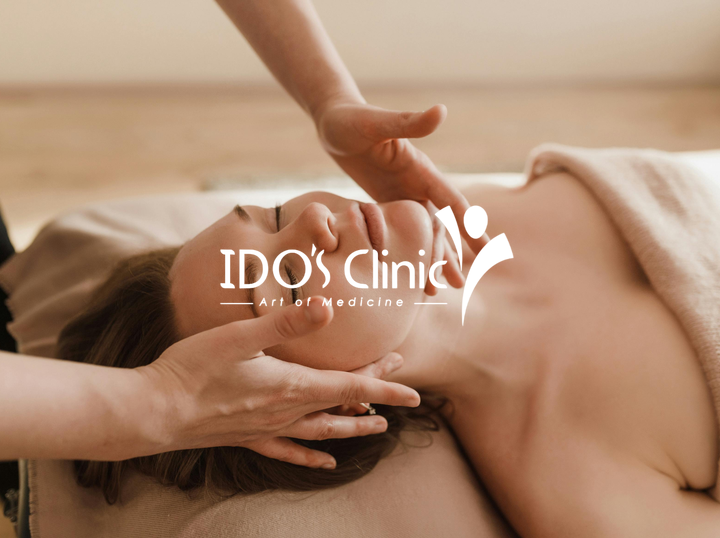 IDO's Clinic