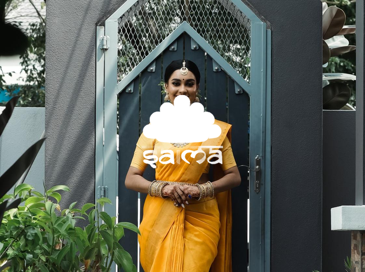 Saima