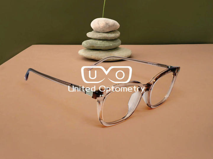 United Optometry