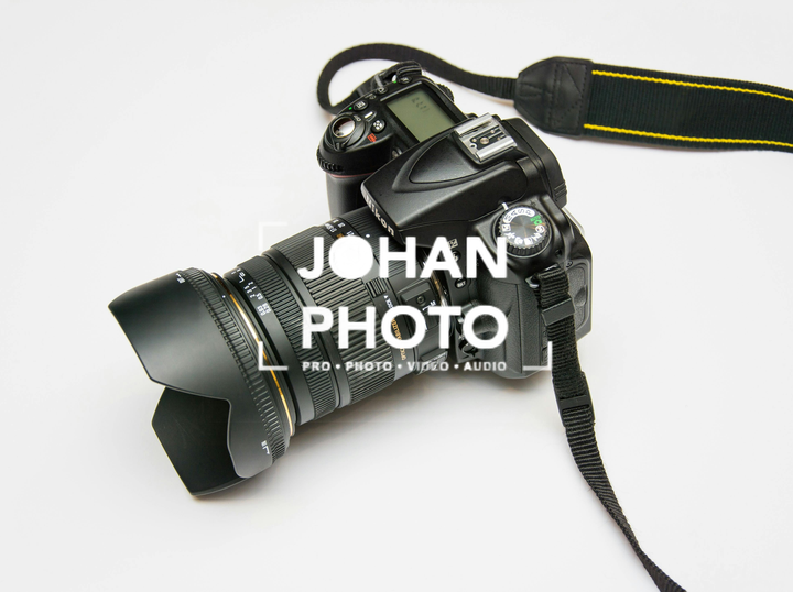 JOHAN PHOTO 