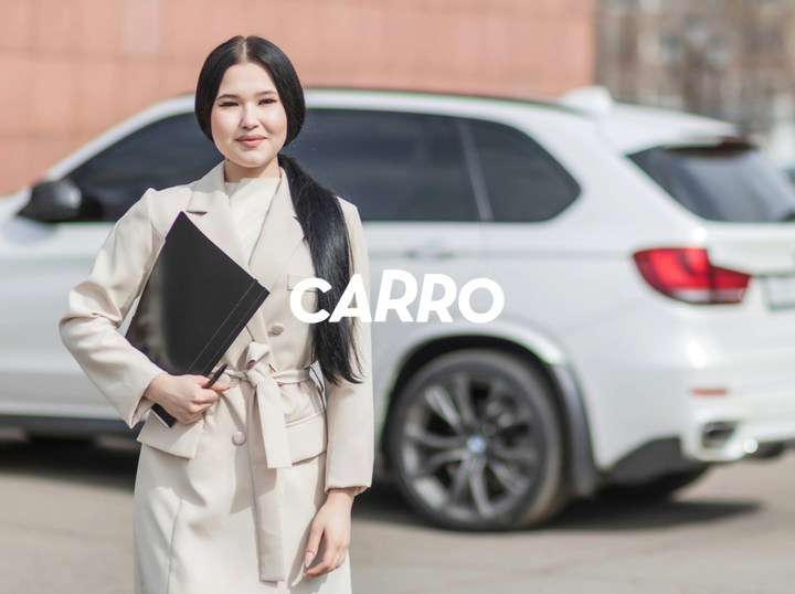 Carro