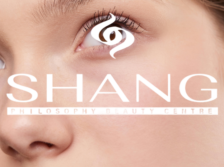 SHANG PHILOSOPHY BEAUTY HOUSE