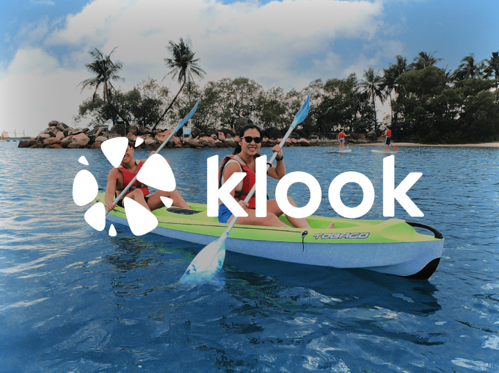 Klook