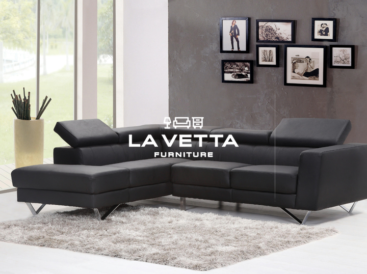 LA VETTA FURNITURE