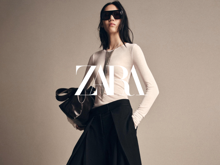 ZARA