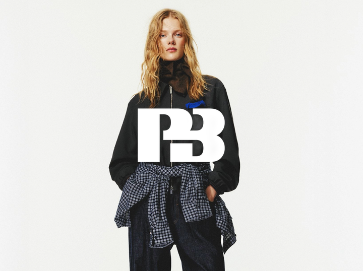 Pull&Bear