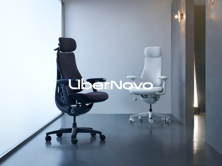Libernovo