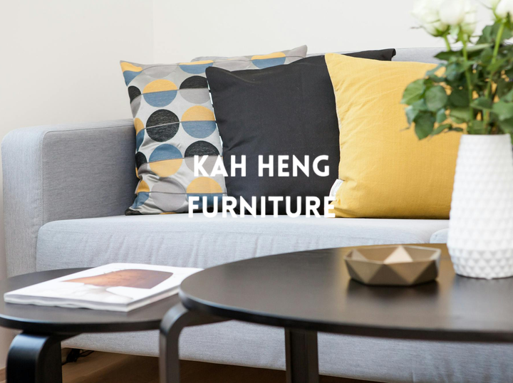 KAH HENG FURNITURE