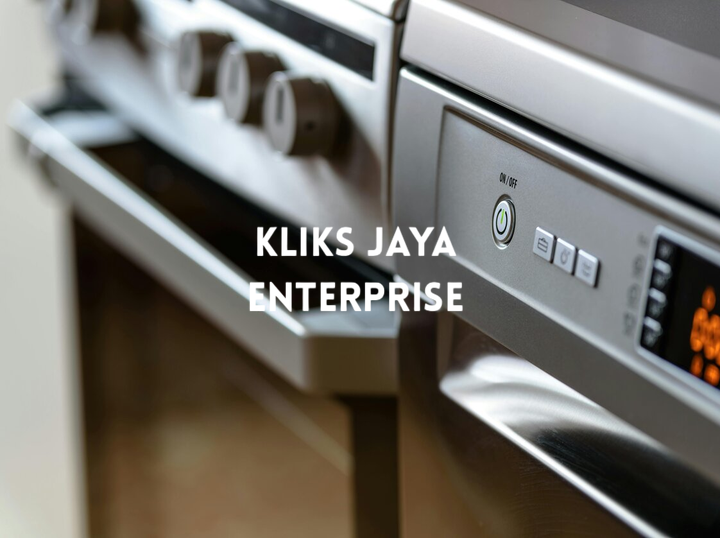 KLIKS JAYA ENTERPRISE