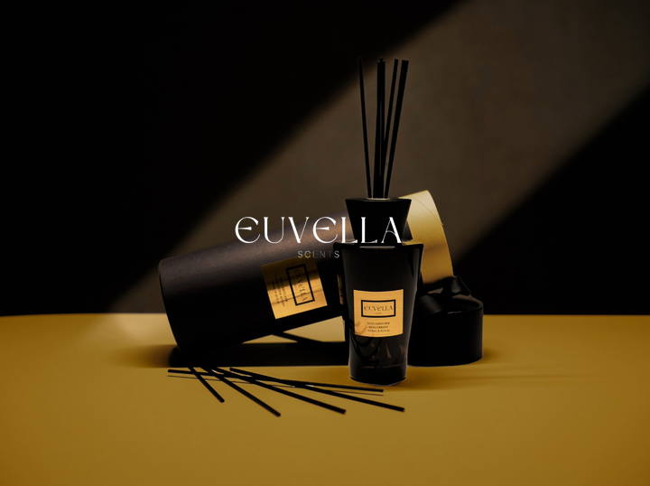 Euvella