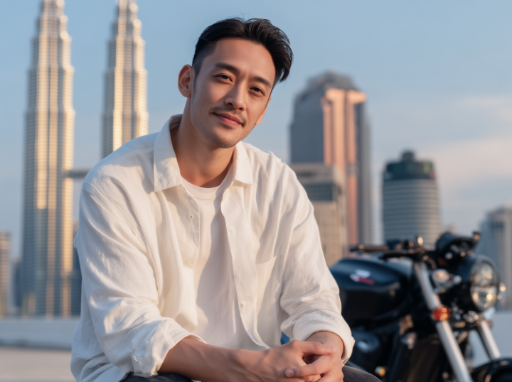 Motorcycle Insurance