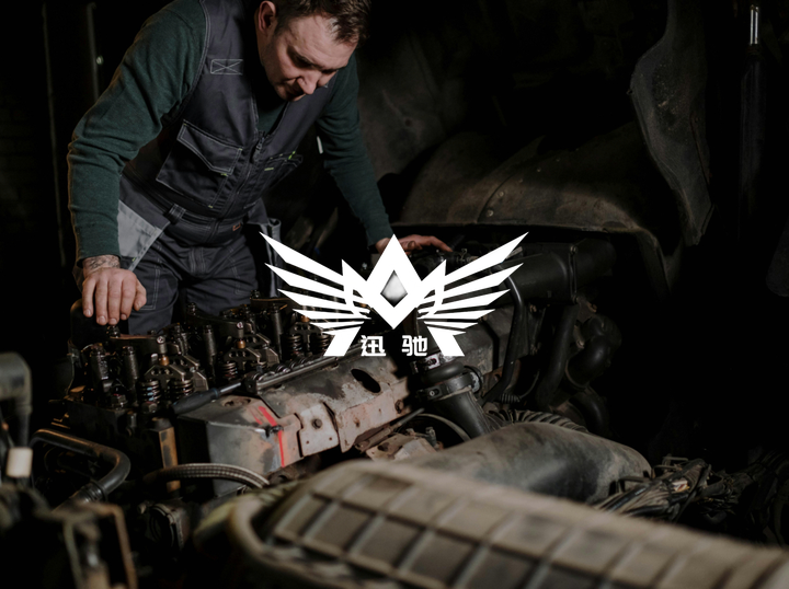 Atlas Mercury Tires and Repair