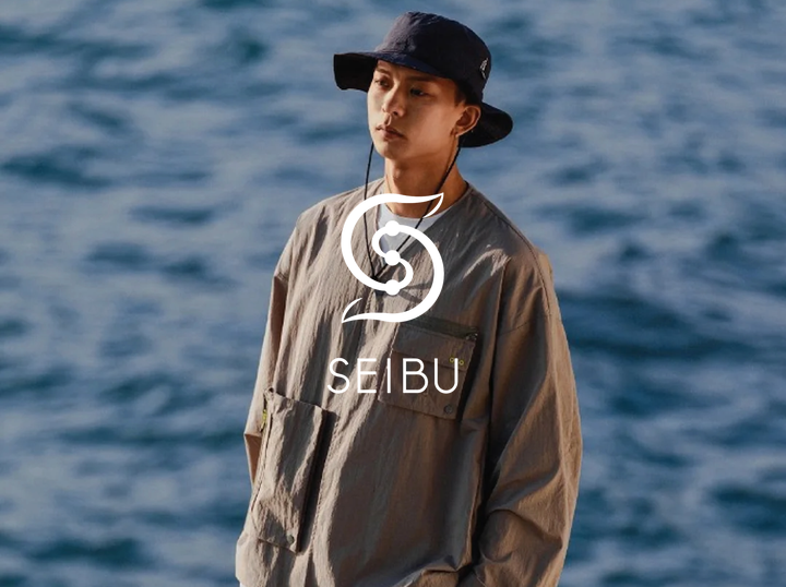 Seibu