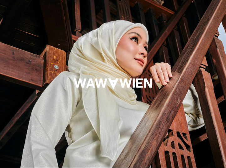 Wawawien Collections