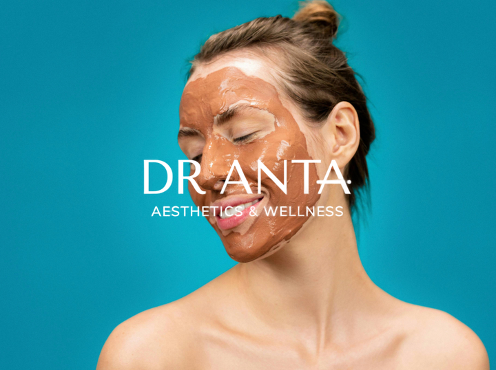 Dr Anta Aesthetic & Wellness