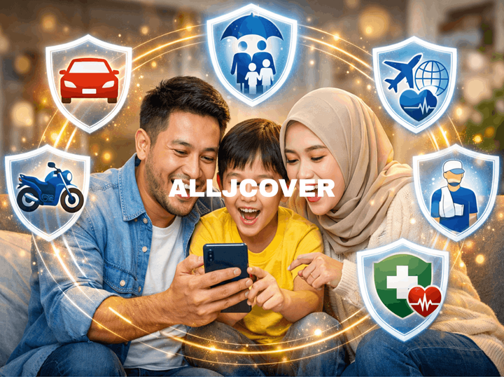 ALLJCOVER
