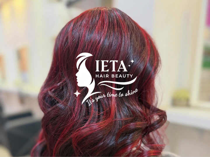 Ieta Hair Salon